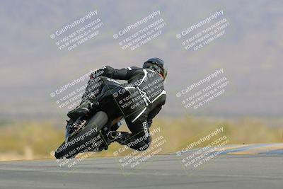 media/Apr-08-2023-SoCal Trackdays (Sat) [[63c9e46bba]]/Turn 9 Backside (1030am)/